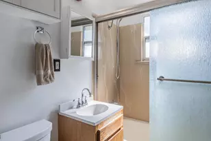 1484 Sonoma Ave, Seaside, CA 93955 - Photo 13