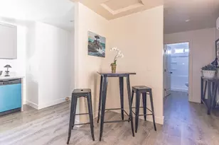 1484 Sonoma Ave, Seaside, CA 93955 - Photo 21