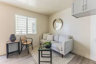 1484 Sonoma Ave, Seaside, CA 93955 - Photo 19