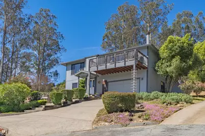 17220 Garlen Ct, Salinas, CA 93907 - Photo 7