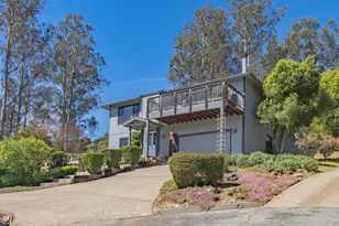 17220 Garlen Ct, Salinas, CA 93907 - Photo 7