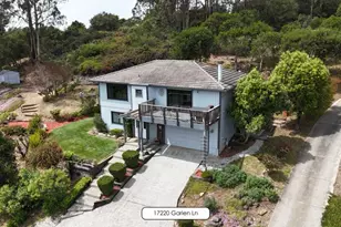 17220 Garlen Ct, Salinas, CA 93907 - Photo 1