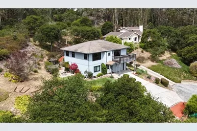17220 Garlen Ct, Salinas, CA 93907 - Photo 51