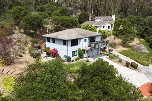 17220 Garlen Ct, Salinas, CA 93907 - Photo 51