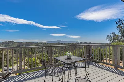 17220 Garlen Ct, Salinas, CA 93907 - Photo 5