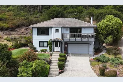 17220 Garlen Ct, Salinas, CA 93907 - Photo 47