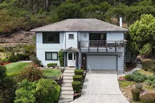 17220 Garlen Ct, Salinas, CA 93907 - Photo 47