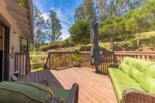17220 Garlen Ct, Salinas, CA 93907 - Photo 19