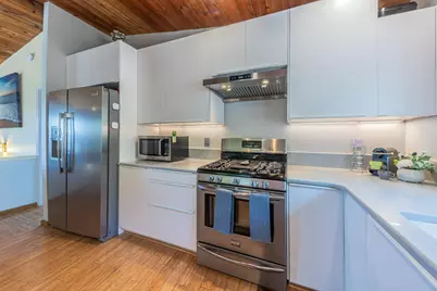 17220 Garlen Ct, Salinas, CA 93907 - Photo 25