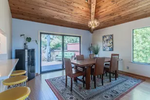 17220 Garlen Ct, Salinas, CA 93907 - Photo 15