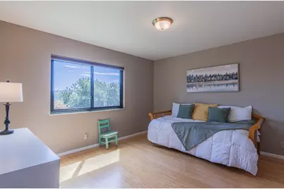 17220 Garlen Ct, Salinas, CA 93907 - Photo 33