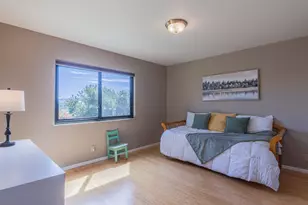 17220 Garlen Ct, Salinas, CA 93907 - Photo 33