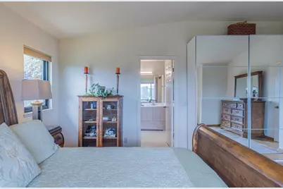 17220 Garlen Ct, Salinas, CA 93907 - Photo 29