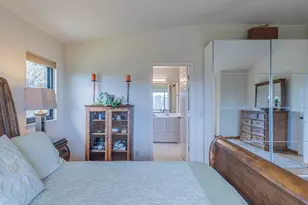 17220 Garlen Ct, Salinas, CA 93907 - Photo 29