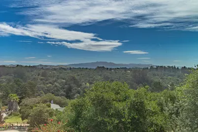 17220 Garlen Ct, Salinas, CA 93907 - Photo 25