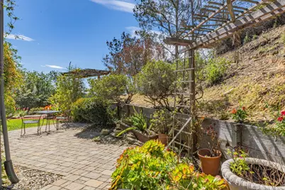 17220 Garlen Ct, Salinas, CA 93907 - Photo 41