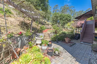 17220 Garlen Ct, Salinas, CA 93907 - Photo 41