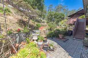 17220 Garlen Ct, Salinas, CA 93907 - Photo 41