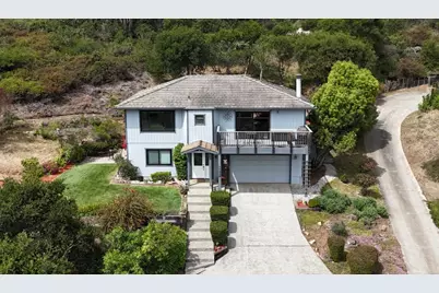 17220 Garlen Ct, Salinas, CA 93907 - Photo 51