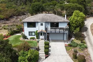 17220 Garlen Ct, Salinas, CA 93907 - Photo 51