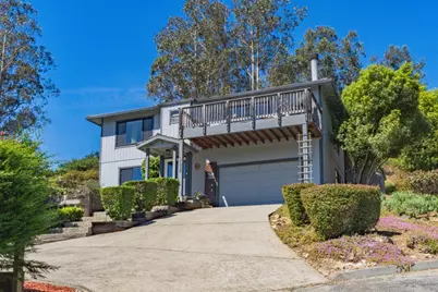 17220 Garlen Ct, Salinas, CA 93907 - Photo 7