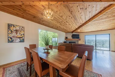 17220 Garlen Ct, Salinas, CA 93907 - Photo 21