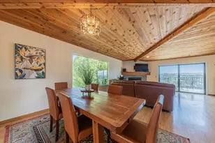 17220 Garlen Ct, Salinas, CA 93907 - Photo 21