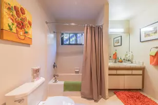 17220 Garlen Ct, Salinas, CA 93907 - Photo 37