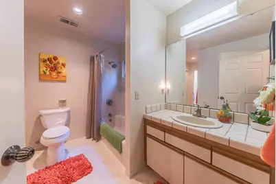 17220 Garlen Ct, Salinas, CA 93907 - Photo 37