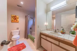 17220 Garlen Ct, Salinas, CA 93907 - Photo 37