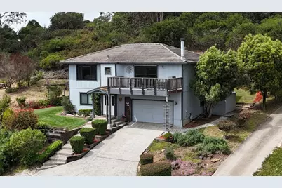 17220 Garlen Ct, Salinas, CA 93907 - Photo 49