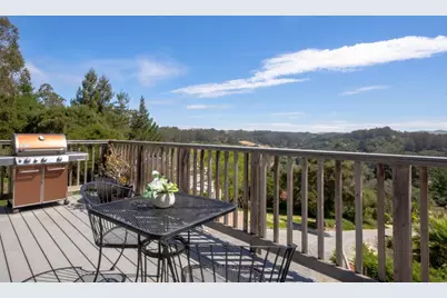 17220 Garlen Ct, Salinas, CA 93907 - Photo 13