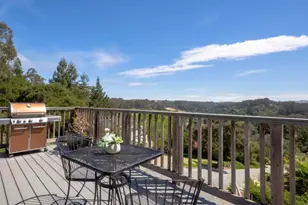 17220 Garlen Ct, Salinas, CA 93907 - Photo 13