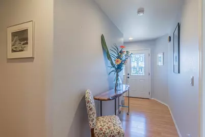 17220 Garlen Ct, Salinas, CA 93907 - Photo 31