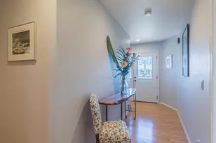 17220 Garlen Ct, Salinas, CA 93907 - Photo 31