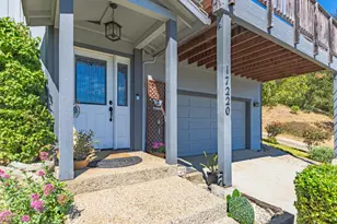 17220 Garlen Ct, Salinas, CA 93907 - Photo 9