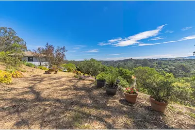 17220 Garlen Ct, Salinas, CA 93907 - Photo 43