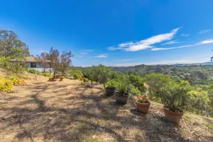 17220 Garlen Ct, Salinas, CA 93907 - Photo 43