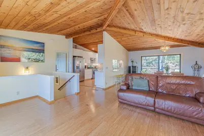 17220 Garlen Ct, Salinas, CA 93907 - Photo 5