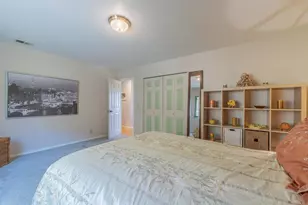 17220 Garlen Ct, Salinas, CA 93907 - Photo 35