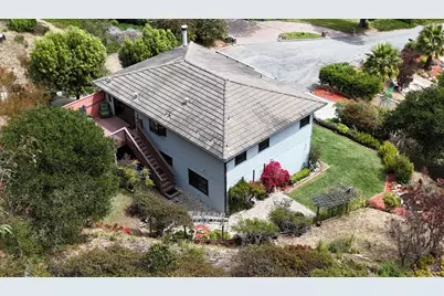 17220 Garlen Ct, Salinas, CA 93907 - Photo 45