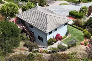 17220 Garlen Ct, Salinas, CA 93907 - Photo 45