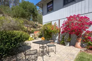 17220 Garlen Ct, Salinas, CA 93907 - Photo 39