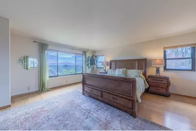 17220 Garlen Ct, Salinas, CA 93907 - Photo 3