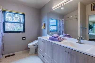17220 Garlen Ct, Salinas, CA 93907 - Photo 29