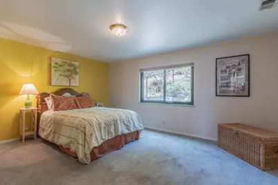 17220 Garlen Ct, Salinas, CA 93907 - Photo 35