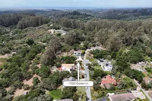17220 Garlen Ct, Salinas, CA 93907 - Photo 49