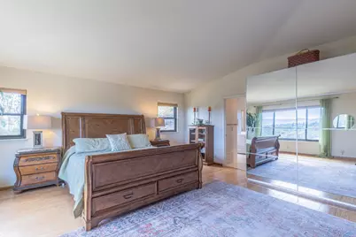 17220 Garlen Ct, Salinas, CA 93907 - Photo 27