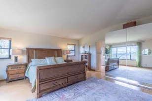 17220 Garlen Ct, Salinas, CA 93907 - Photo 27