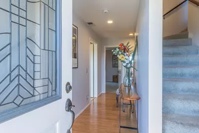 17220 Garlen Ct, Salinas, CA 93907 - Photo 9